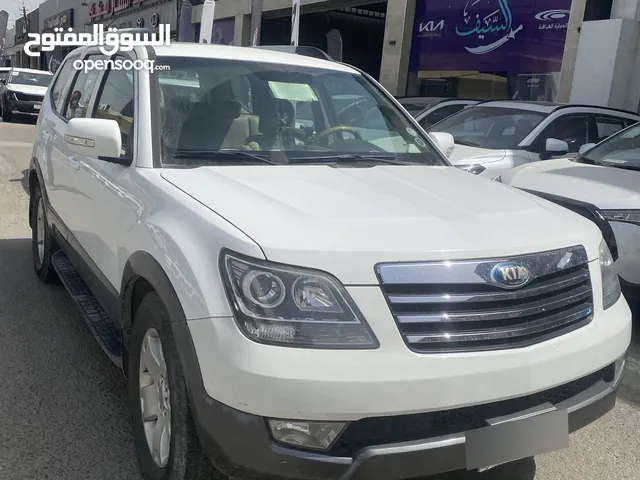 مهاڤي للبيع جديدة مال بيت داخلها صاج رقم بغداد فتحة بانوراما