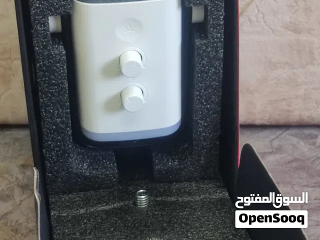 قطع واكسسوارات  +شوف الوصف
