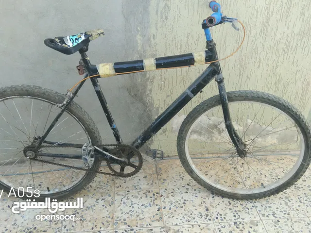 26للبيع حالتها كويسه