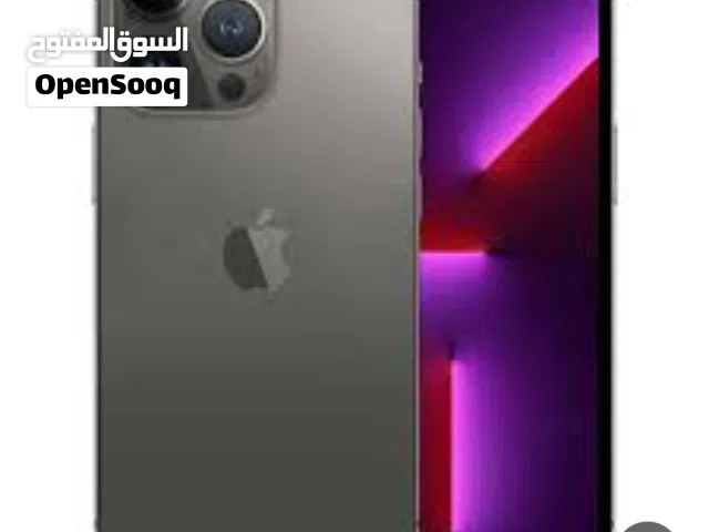 مطلوب ايفون 12 أو 13 أو 13 برو أو 14 برو أو سامسونج اس23 الترا ببنغازي حاجة نظيفة