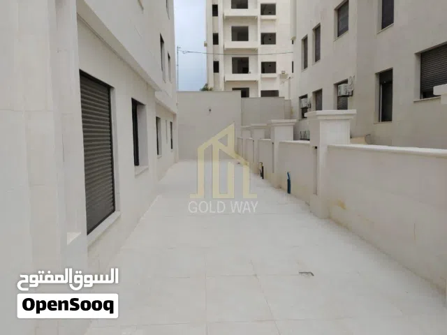 215 m2 3 Bedrooms Apartments for Sale in Amman Dahiet Al-Nakheel