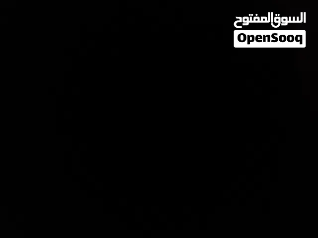 مطلوب شاشه  7 دينار وخمسه
