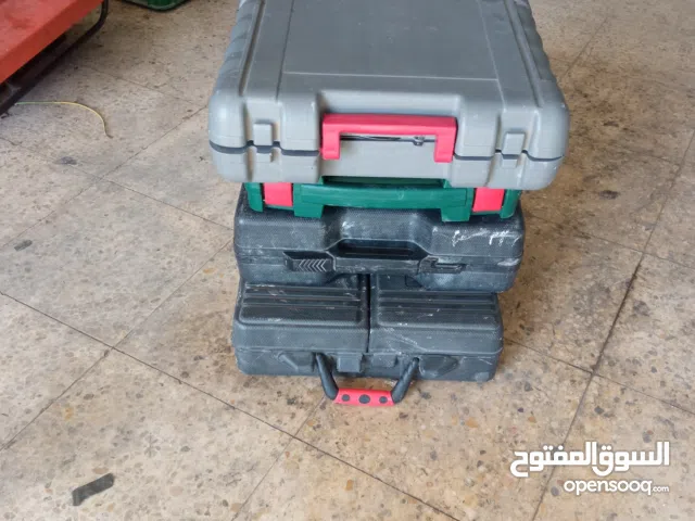 شروة مفركهات للبيع للبيع زي ما هم ما بعرف عنهم اشي