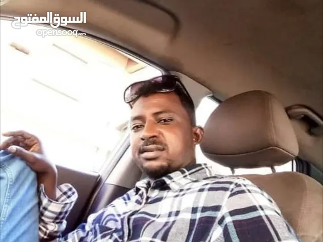 سامي الحاج