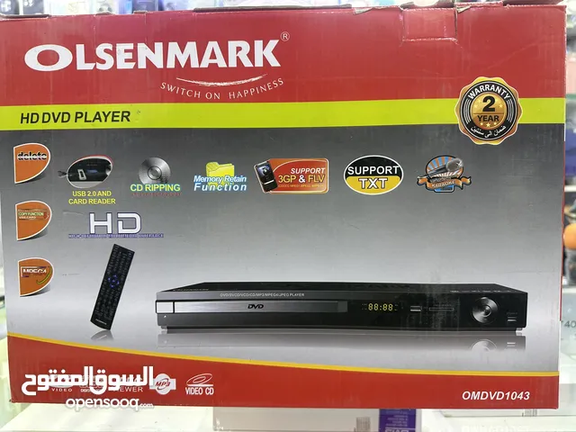 DVD for sale in Amman