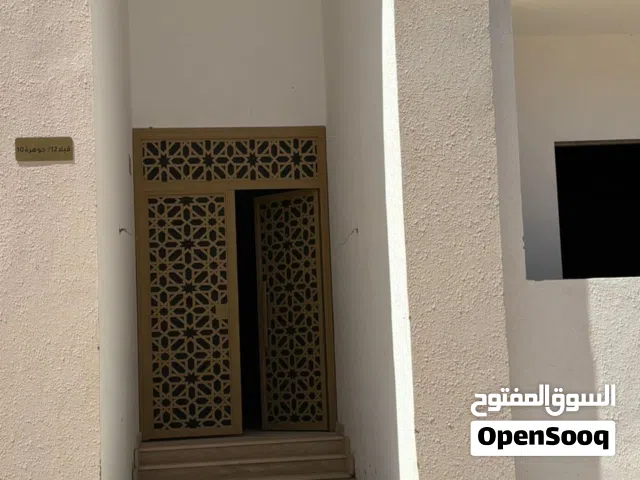 150 m2 3 Bedrooms Apartments for Sale in Benghazi Al-Sayeda A'esha