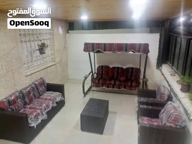 اطقم الرتان الجديدة الفاخرة 5 مقاعد واكثر كما يوجد عش البلبل الجامبو والتوصيل مجاني