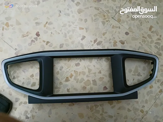 برواز هونداي ايونك