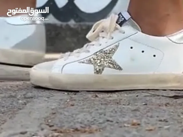 golden goose