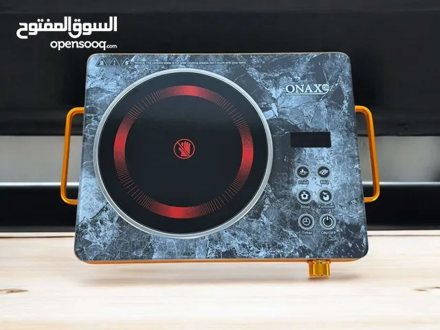 Electric Cookers for sale in Basra