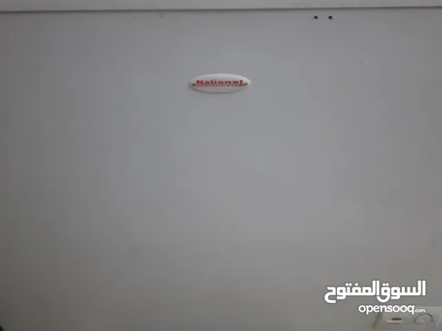 Other Freezers in Ajloun