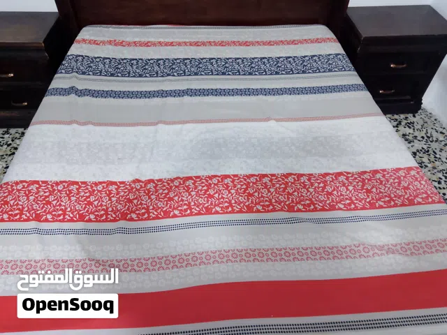 دوشك ضغط عالي نضيف ابو نفرين