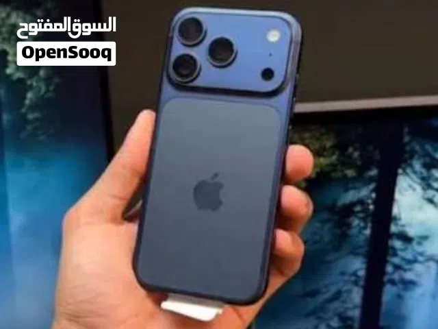 *الاجهزة كتيره والانواع كتيره بس الايفون 17 برووووماكس نوووع خاااااص وفريد من نوعه * *Ip