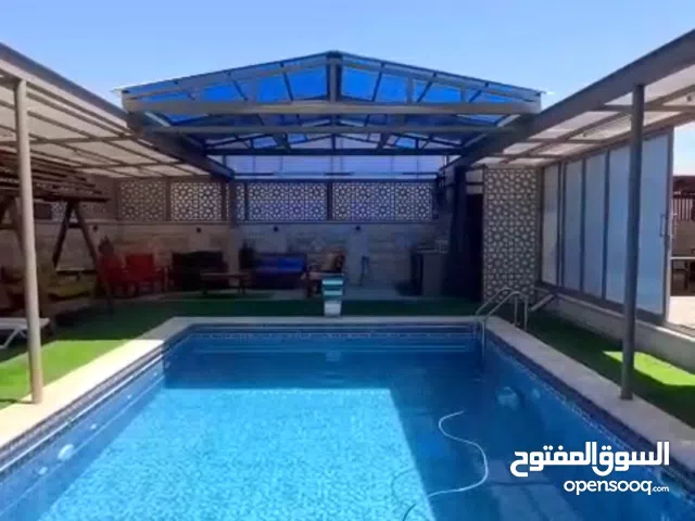 ابو وائل عليوي