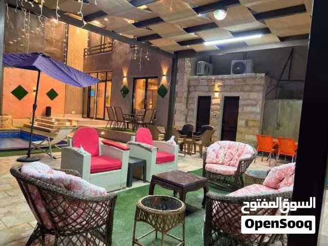 شاليهات ينبع ترحب بكم  في رحله سعيده وممتعه ارخص الاسعار احجز اليوم خذ في أي  يوم يعجبك اهلا وسهلا