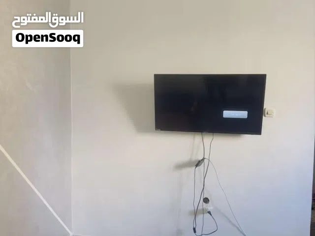 Furnished Daily in Tripoli Ras Hassan