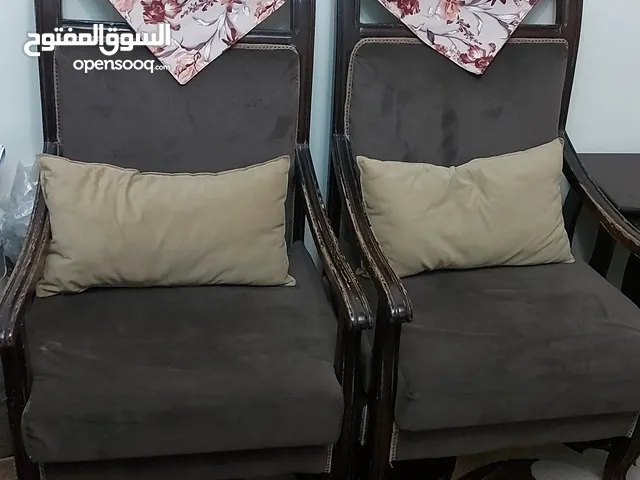 طقم كنابايات جديد للبيع 200