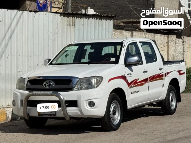 بيكم تيويى2011نضافه فول  كفاله عامه ضربه صبغ وتبديل كير مكينه برغي ممفتوح بل سياره