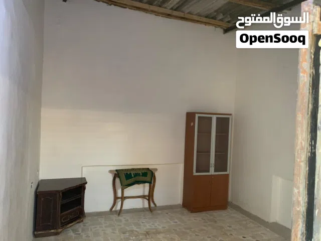 Furnished Monthly in Tripoli Ain Zara