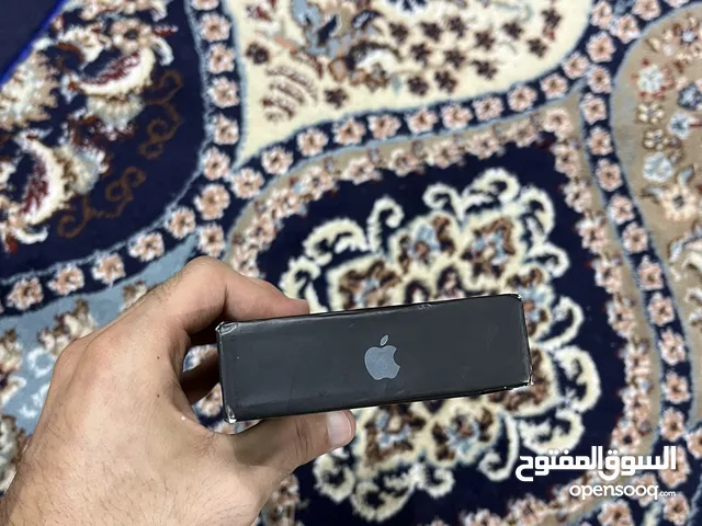 Apple iPhone 13 Pro Max 512 GB in Mecca