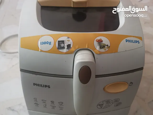 قلايه كهربائيه شبه جديده للبيع بسعر مغري القلايه بحاله ممتازة جدا
