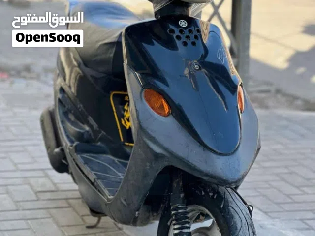 دراجه تسع ازروف علا وضع الوكيب مامفتوحه كلشي شغال بس السلف لين الباتري ضعيف