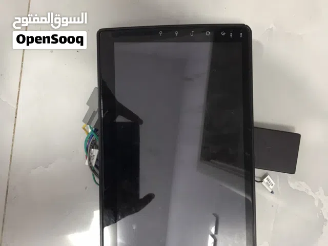 شاشة اكسترا و ليتات إقرأ الوصف