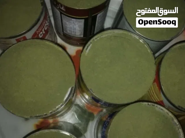 حناء الدار مناسب لجميع الاعمار
