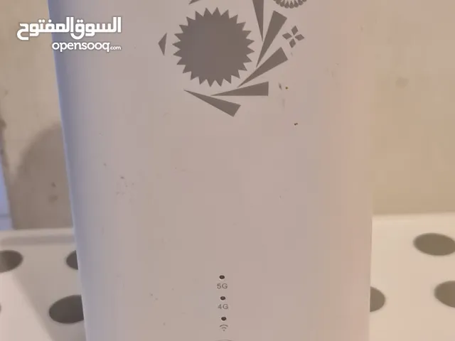 روتر زين 5G للبيع