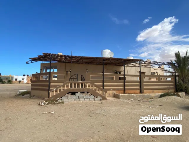 1 Bedroom Farms for Sale in Benghazi Bu Fakhrah