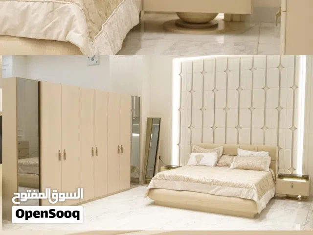 غرفه تركيه جديده