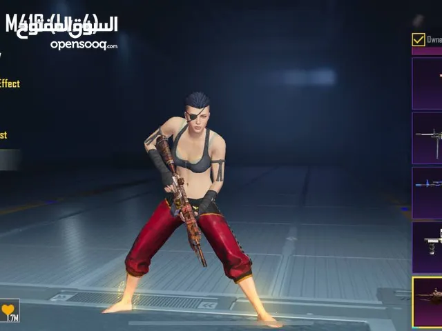 لي البيع أحساب ببجي سعره كويس أحساب كويس الجاد يجي وتس
