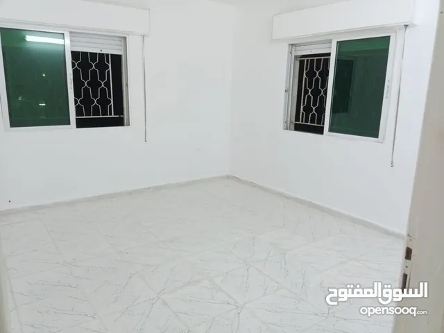 144 m2 3 Bedrooms Apartments for Rent in Irbid Al Naseem Circle