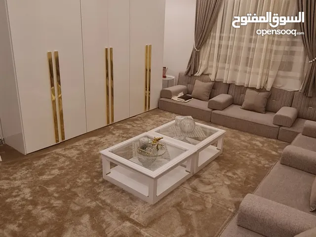 250 m2 3 Bedrooms Apartments for Sale in Misrata Other