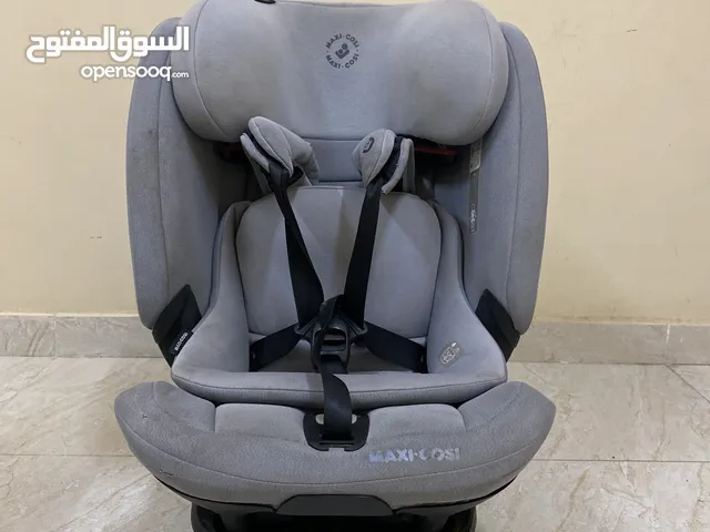 كرسي سياره مستعمل