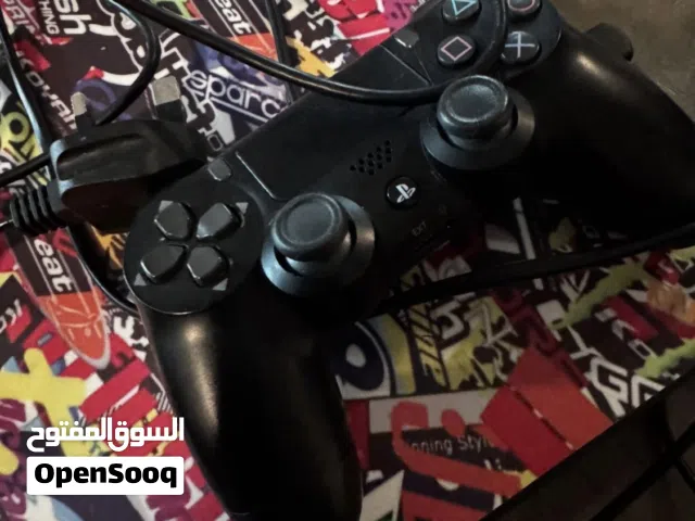 Ps4 jaibreak