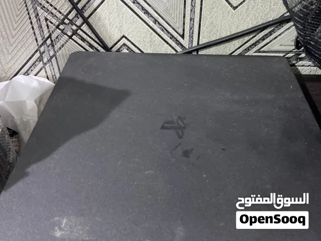 PlayStation 4 PlayStation for sale in Muharraq