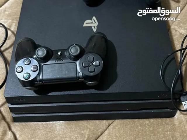 PlayStation 4 PlayStation for sale in Amman