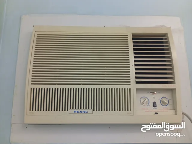 Pearl 2 - 2.4 Ton AC in Northern Governorate
