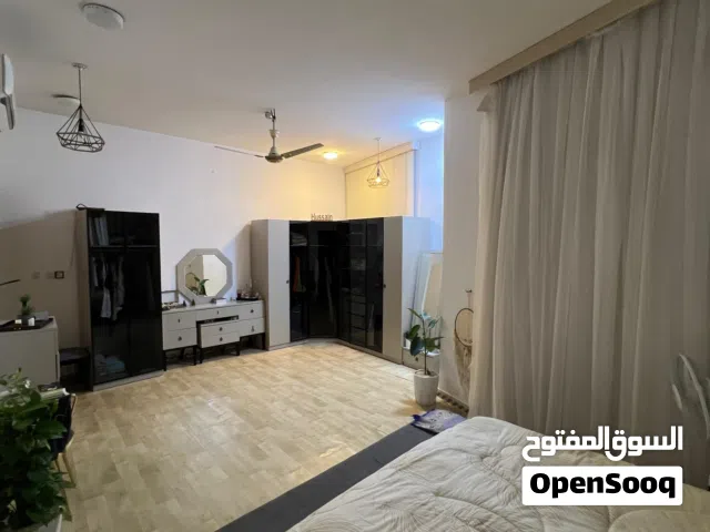 بيت للبيع في حي المهندسين