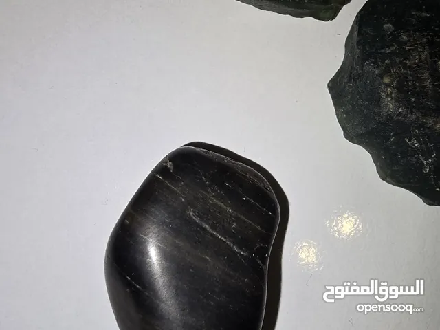 احجار كريمة