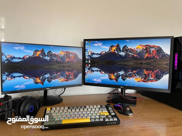 سيت اب كامل للبيع