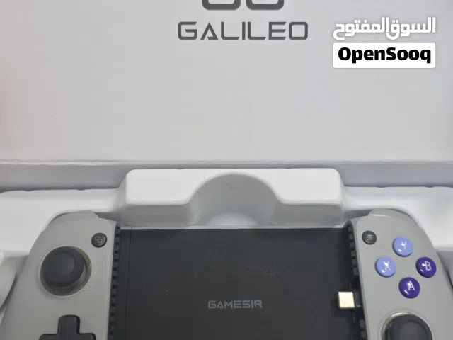 قطعة العقرب برو 2 ويدة gamesir g8