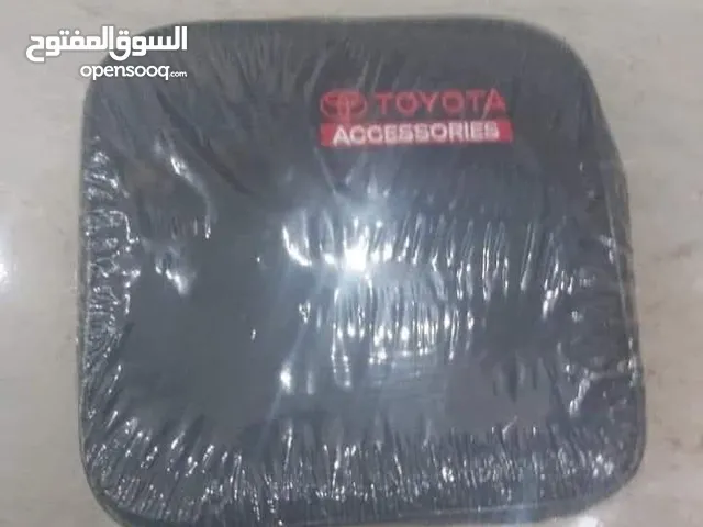 كمبرصوري مفخره 2025 new في سلوفان