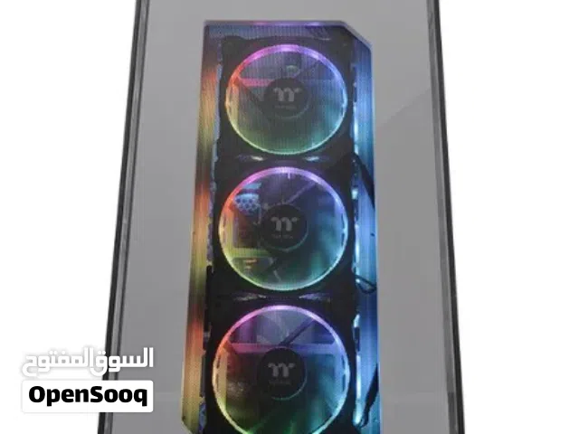 Windows Custom-built  Computers  for sale  in Basra