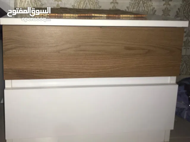 home furniture for sale like new