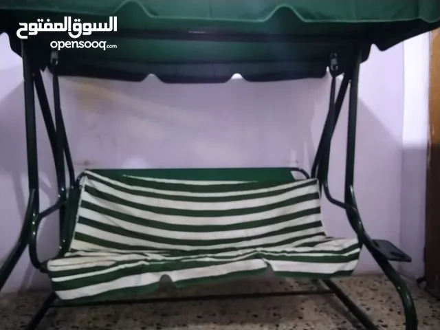 مرجوحه للبيع