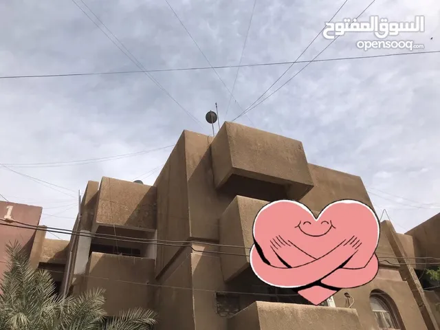 شقة للبيع ملك صرف