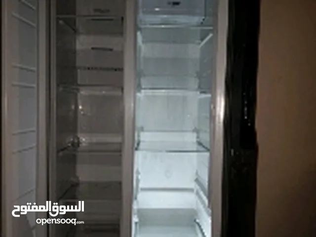 Hitachi Refrigerators in Tripoli
