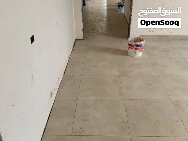 خدمه تركيب بلاط الأرضيات